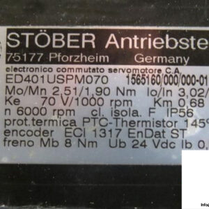 STOBER-ED401USP-M070-SERVO-MOTOR5_675x450.jpg