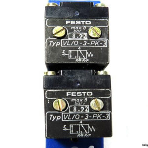 FESTO-4245-PNEUMATIC-VALVE5_675x450.jpg