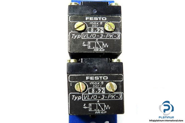 FESTO-4245-PNEUMATIC-VALVE5_675x450.jpg