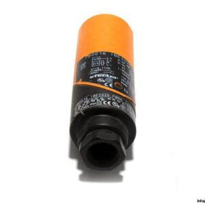 ifm-ib0016-inductive-sensor-used-3