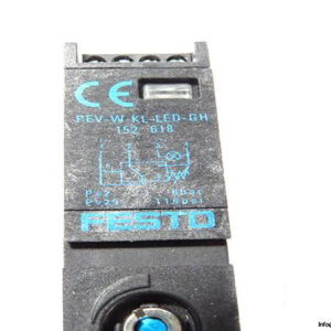FESTO-152618-PRESSURE-SWITCH5_675x450.jpg