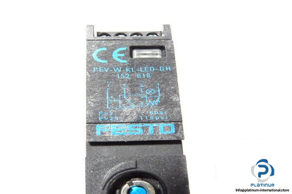 FESTO-152618-PRESSURE-SWITCH5_675x450.jpg