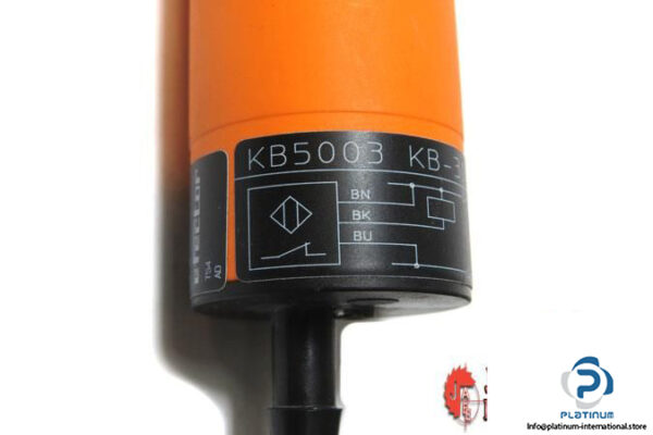 IFM-KB5003-CAPACITIVE-SENSOR6_675x450.jpg