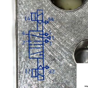 festo-19136-double-solenoid-valve-4-2