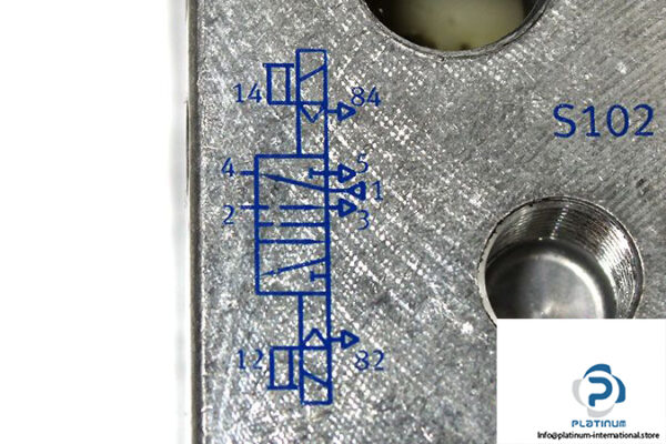 festo-19136-double-solenoid-valve-4-2