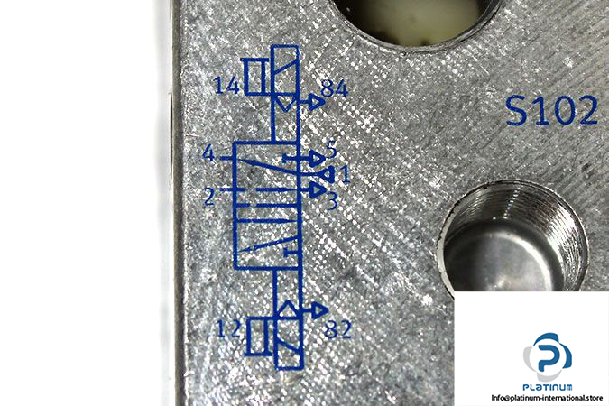 festo-19136-double-solenoid-valve-4-2