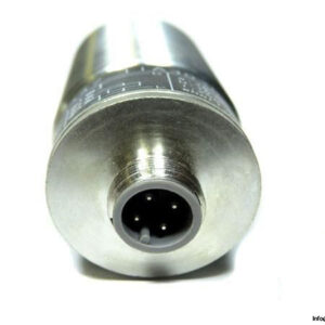 IFM-II5447-IIA3010-BPKGUS-INDUCTIVE-SENSOR6_675x450.jpg