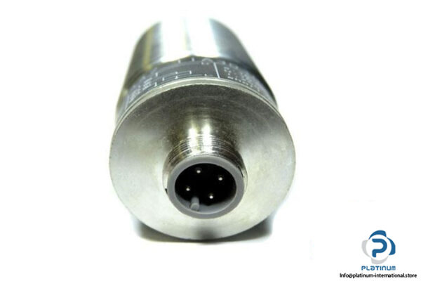 IFM-II5447-IIA3010-BPKGUS-INDUCTIVE-SENSOR6_675x450.jpg