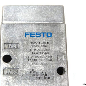 FESTO-7803-PNEUMATIC-VALVE6_675x450.jpg
