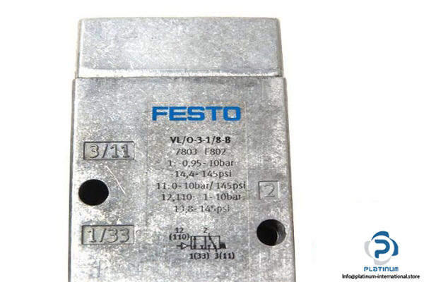 FESTO-7803-PNEUMATIC-VALVE6_675x450.jpg