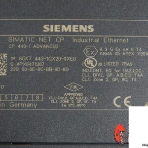 SIEMENS-CP-443-1-ADV-6GK7-443-1GX20-0XE0-INDUSTRIAL-ETHERNET6_675x450.jpg
