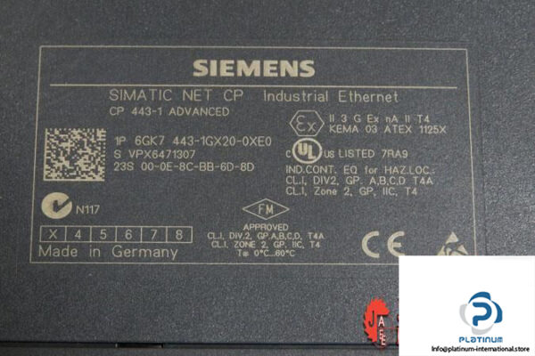 SIEMENS-CP-443-1-ADV-6GK7-443-1GX20-0XE0-INDUSTRIAL-ETHERNET6_675x450.jpg