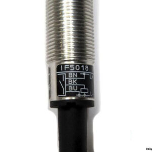 IFM-IF5018-INDUCTIVE-SENSOR6_675x450.jpg