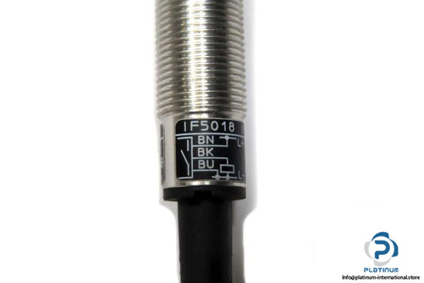IFM-IF5018-INDUCTIVE-SENSOR6_675x450.jpg