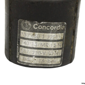 518-concordia-140_13_mr12n-130-650-1-22011-solenoid-coil-1