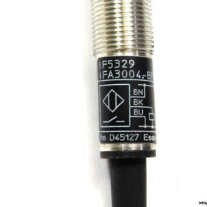 IFM-IF5392-INDUCTIVE-SENSOR6_675x450.jpg