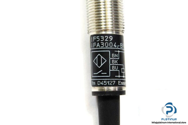 IFM-IF5392-INDUCTIVE-SENSOR6_675x450.jpg