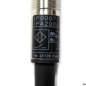IFM-IF0007-INDUCTIVE-SENSOR6_675x450.jpg