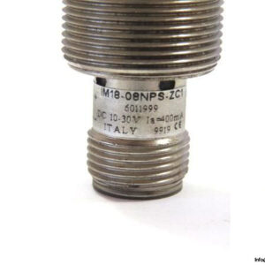 SICK-IM18-08NPS-ZC1-INDUCTIVE-PROXIMITY-SENSOR6_675x450.jpg