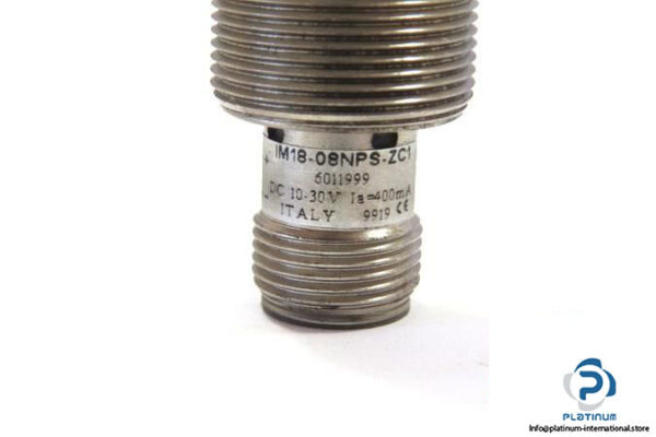 SICK-IM18-08NPS-ZC1-INDUCTIVE-PROXIMITY-SENSOR6_675x450.jpg