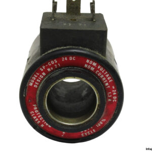 519-sp-cos-24dc-solenoid-coil-1