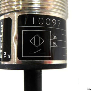 IFM-II0097-INDUCTIVE-SENSOR6_675x450.jpg