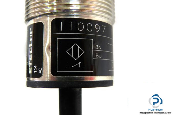 IFM-II0097-INDUCTIVE-SENSOR6_675x450.jpg