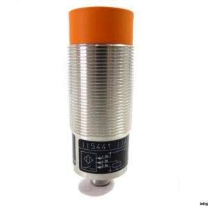 IFM-II5441-INDUCTIVE-SENSOR6_675x450.jpg