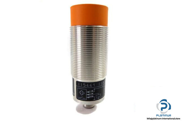 IFM-II5441-INDUCTIVE-SENSOR6_675x450.jpg