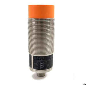 IFM-II5857-INDUCTIVE-SENSOR-6_675x450.jpg