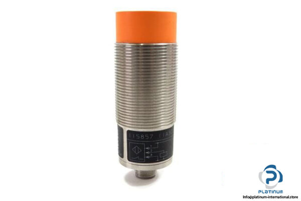IFM-II5857-INDUCTIVE-SENSOR-6_675x450.jpg