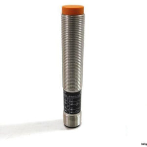 IFM-IF5647-INDUCTIVE-SENSOR5_675x450.jpg