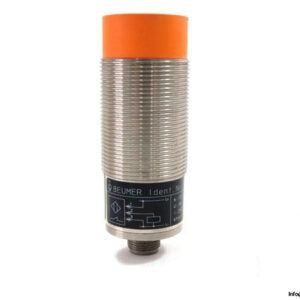 IFM-II5665-INDUCTIVE-SENSOR6_675x450.jpg