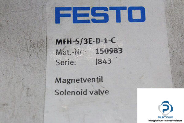 festo-150983-double-solenoid-valve-4