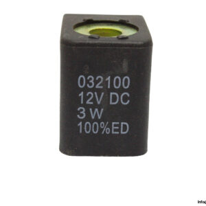 522-032100-solenoid-coil-1