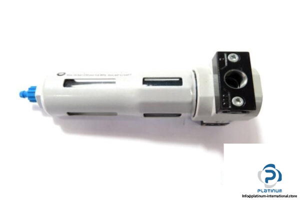 FESTO-162627-FILTER6_675x450.jpg