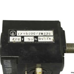 523-1_45000_28220-solenoid-coil-1