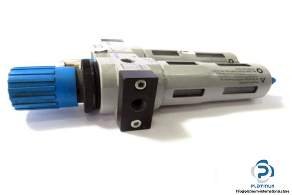 FESTO-159604-FILTER-WITH-REGULATOR-WITH-LUBRICATOR6_675x450.jpg