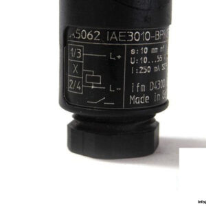IFM-IA5062-IAE3010-BPKG-INDUCTIVE-SENSOR6_675x450.jpg