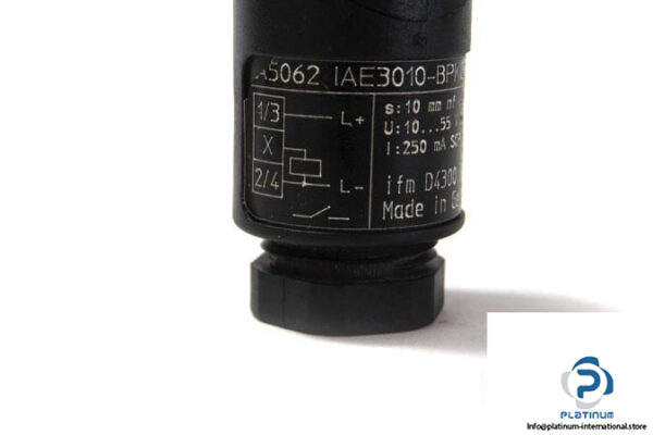 IFM-IA5062-IAE3010-BPKG-INDUCTIVE-SENSOR6_675x450.jpg