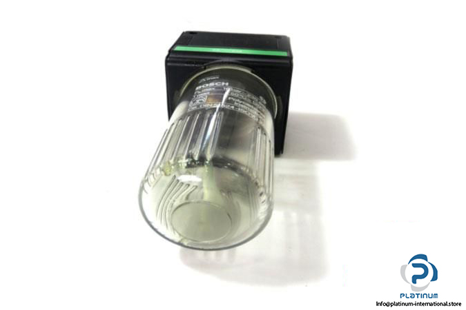 bosch 0821301500 lubricator BOSCH-0821301500-LUBRICATOR6_675x450.jpg