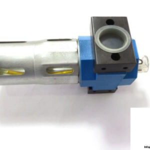FESTO-12630-LUBRICATOR6_675x450.jpg