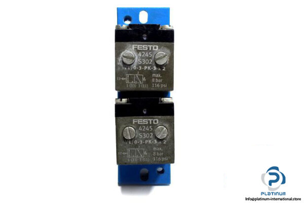 festo-4245-pneumatic-valve-3