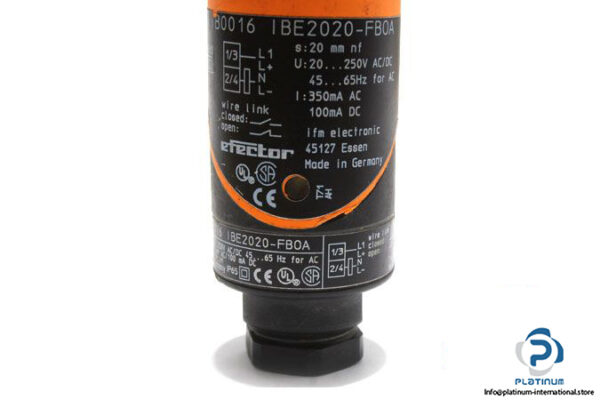ifm-ib0016-inductive-sensor-used-4