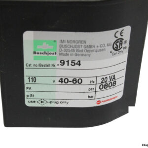 527-buschjost-9154-solenoid-coil-1