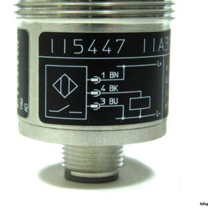 IFM-II5447-IIA3010-BPKGUS-INDUCTIVE-SENSOR7_675x450.jpg