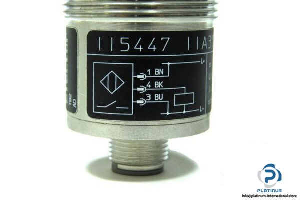 IFM-II5447-IIA3010-BPKGUS-INDUCTIVE-SENSOR7_675x450.jpg