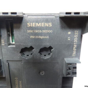 SIEMENS-3RK1-903-3ED00-TERMINAL-MODULE7_675x450.jpg