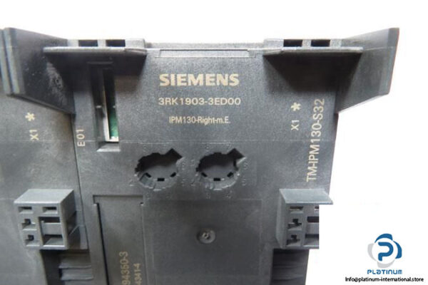 SIEMENS-3RK1-903-3ED00-TERMINAL-MODULE7_675x450.jpg