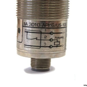 IFM-II5448-IIA3010-BPKGUS-100-DPO-INDUCTIVE-SENSOR7_675x450.jpg